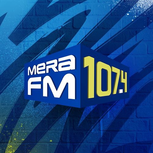 Radio Mera FM