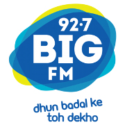Big FM 106.2