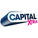Capital XTRA