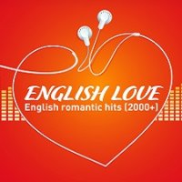 English Love Radio