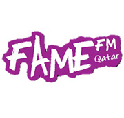 Fame FM Qatar