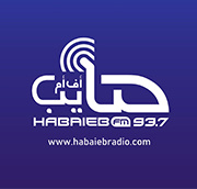 Habaieb FM